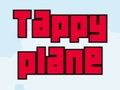 Laro Tappy Plane online