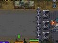 Laro Bio Zone online