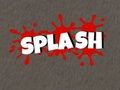 Laro Splash online