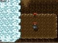 Laro Scratch-tyrian online