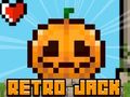Laro Retro Jack online