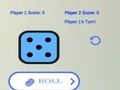 Laro Dice duel online