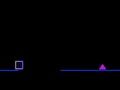 Laro Neon Square Rush online
