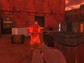 Laro Super Zombie Shooter online