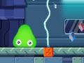 Laro Slime Laboratory 2 online