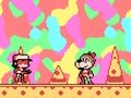 Laro Pizzaboy online