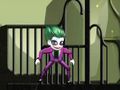 Laro Baliw na Joker  online