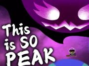 Laro Google Doodle: Halloween 2024 online