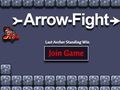Laro Arrow fight online