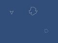 Laro Asteroidsibra 2d online