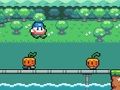 Laro Super Onion Boy 2 online