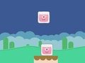 Laro Slime Tower online
