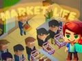 Laro Buhay sa Merkado  online