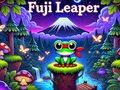 Laro Fuji Leaper online