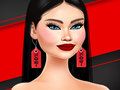 Laro Shopaholic Black Friday online