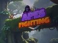 Laro APES Fighting online