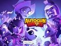 Laro Mga Bayani ng Autogun  online