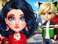 Laro Overprotective na Boyfriend  online