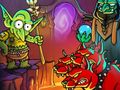 Laro RAID RAID: EPIC MONSTERS online
