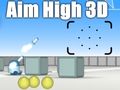 Laro Aim High 3D  online
