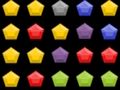 Laro Penty online