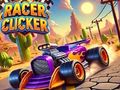 Laro Racer Clicker online
