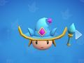 Laro Mobile Legends Slime 3V3 online