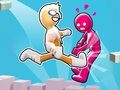 Laro Pushover online