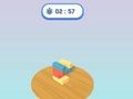 Laro Tower Jam 3d online