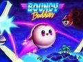 Laro Bouncy Buddy online