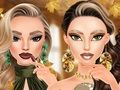 Laro Autumn Glam Gala online