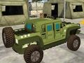Laro Army Truck Simulator 2024 online