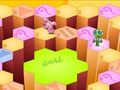 Laro Pagsusulit Goose Math  online
