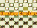 Laro Mga Giveaway Checker online