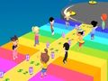 Laro Paputok Rush  online