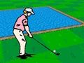 Laro 3D Golf Adventure online