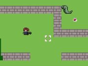 Laro Shootalia Shooter online