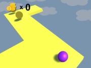 Laro Zig Zag online