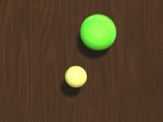 Laro Ibaninja 3D Game online
