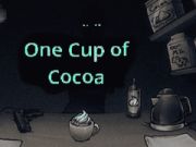 Laro Isang Tasa ng Cocoa  online