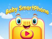 Laro Baby smartphone online