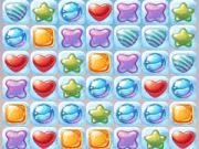 Laro Candy Ice Cream Crush online