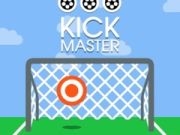 Laro Sipa Master  online