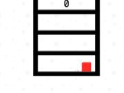 Laro Jump box online