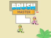 Laro Brush Master online