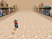 Laro Box Breaker online