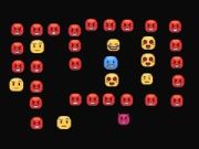 Laro Tumakas si Emoji online