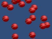 Laro Multiplyballs online