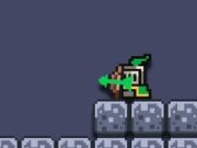Laro Arrow fights online