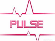 Laro Pulso online